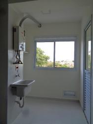 Apartamentos-ED. IDEA-foto128770
