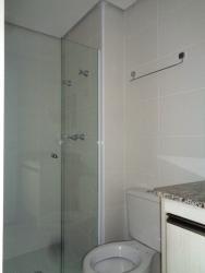 Apartamentos-ED. IDEA-foto128771
