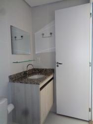 Apartamentos-ED. IDEA-foto128772