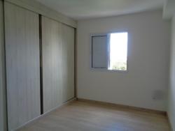 Apartamentos-ED. IDEA-foto128773