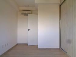 Apartamentos-ED. IDEA-foto128774