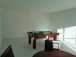 Apartamentos-ED. IDEA-foto130470