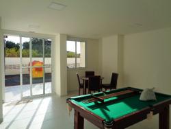 Apartamentos-ED. IDEA-foto130471