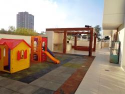 Apartamentos-ED. IDEA-foto130472