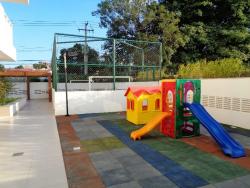 Apartamentos-ED. IDEA-foto130473