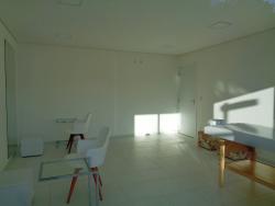 Apartamentos-ED. IDEA-foto130477