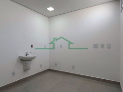 Comerciais-AV. CARLOS BOTELHO-foto278353