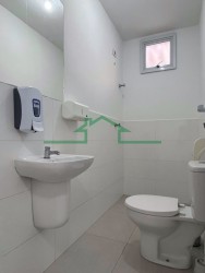 Comerciais-AV. CARLOS BOTELHO-foto278355
