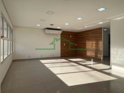 Comerciais-AV. CARLOS BOTELHO-foto278343