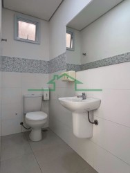 Comerciais-AV. CARLOS BOTELHO-foto278344
