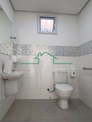 Comerciais-AV. CARLOS BOTELHO-foto278345