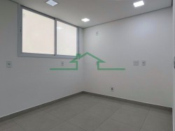 Comerciais-AV. CARLOS BOTELHO-foto278348