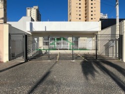 AV. CARLOS BOTELHO
