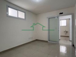 Comerciais-AV. CARLOS BOTELHO-foto278359