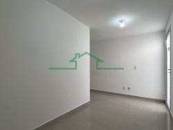 Comerciais-AV. CARLOS BOTELHO-foto278361