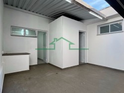 Comerciais-AV. CARLOS BOTELHO-foto278364