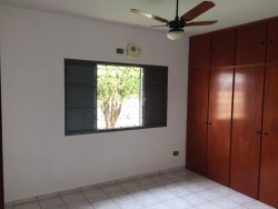 Casas-PARQUE CHAPADÃO-foto203930