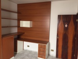 Casas-PARQUE CHAPADÃO-foto203931