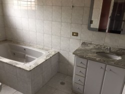 Casas-PARQUE CHAPADÃO-foto203932