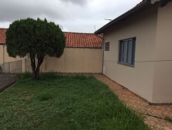 Casas-PARQUE CHAPADÃO-foto203921