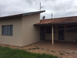 Casas-PARQUE CHAPADÃO-foto203922