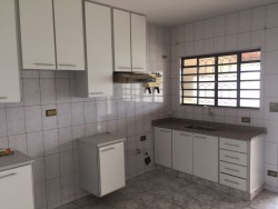 Casas-PARQUE CHAPADÃO-foto203923