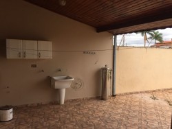 Casas-PARQUE CHAPADÃO-foto203924