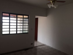 Casas-PARQUE CHAPADÃO-foto203925