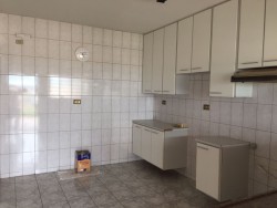 Casas-PARQUE CHAPADÃO-foto203926