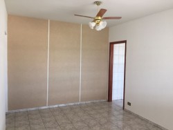 Casas-PARQUE CHAPADÃO-foto203927