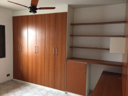 Casas-PARQUE CHAPADÃO-foto203928