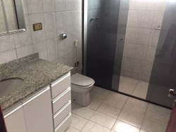 Casas-PARQUE CHAPADÃO-foto203929