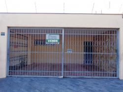 Casas-PARQUE CHAPADÃO-foto129793