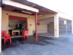 Casas-PARQUE CHAPADÃO-foto129794