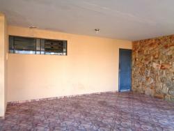 Casas-PARQUE CHAPADÃO-foto129796