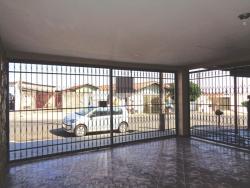 Casas-PARQUE CHAPADÃO-foto129797