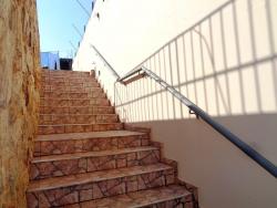 Casas-PARQUE CHAPADÃO-foto129798