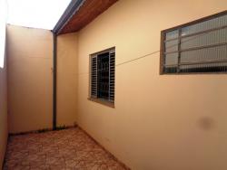 Casas-PARQUE CHAPADÃO-foto129806