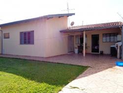 Casas-PARQUE CHAPADÃO-foto129810