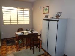 Casas-CENTRO-foto130820