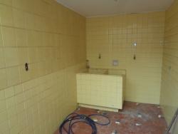 Casas-CENTRO-foto130824