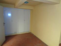 Casas-CENTRO-foto130826