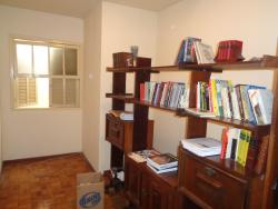 Casas-CENTRO-foto130829