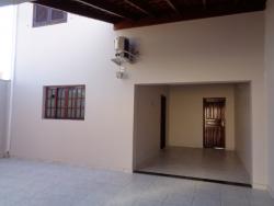 Casas-JARDIM ALVORADA-foto132161