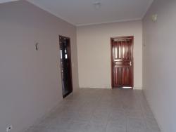 Casas-JARDIM ALVORADA-foto132162