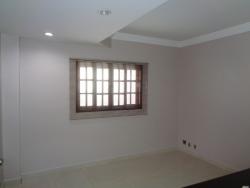 Casas-JARDIM ALVORADA-foto132164
