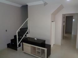 Casas-JARDIM ALVORADA-foto132165