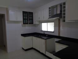 Casas-JARDIM ALVORADA-foto132166