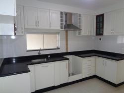 Casas-JARDIM ALVORADA-foto132167