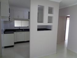 Casas-JARDIM ALVORADA-foto132168
